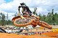 _DSC5711 (1)